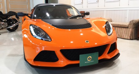 EXG350-1