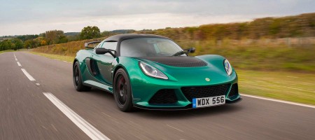 Exige Sport 350 Masthead_0