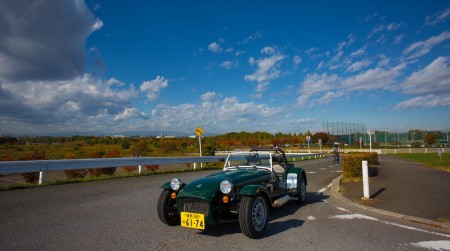 IMGL8750s
