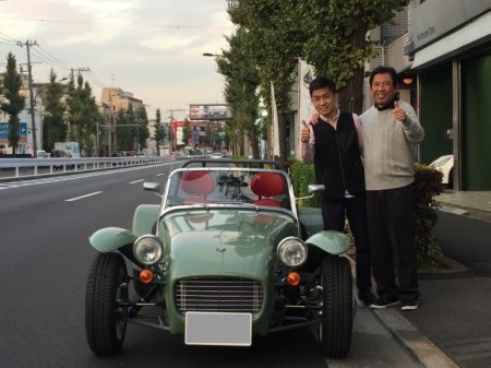 kr61