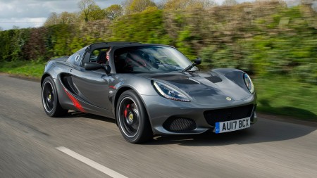 lotus-elise-sprint-01