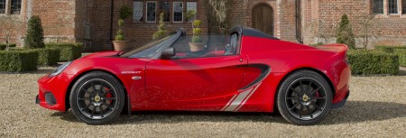 lotus-elise-sprint-02