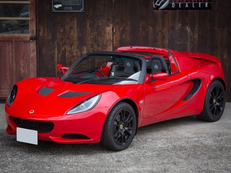 sp220