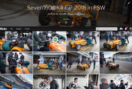 Screenshot-2018-2-9 Seven160 K4-GP 2018 in FSW