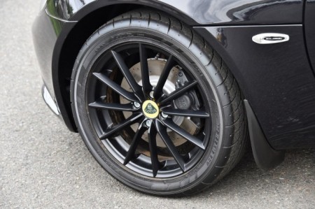blk_wheel