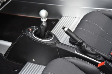 interior3