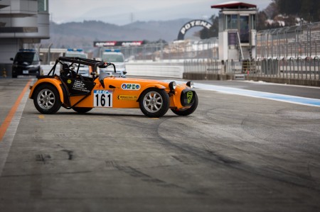 k4gp2018w_25s