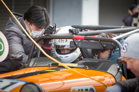 k4gp2018w_340s