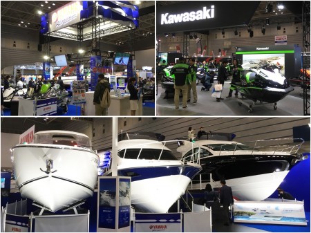 boatshow1