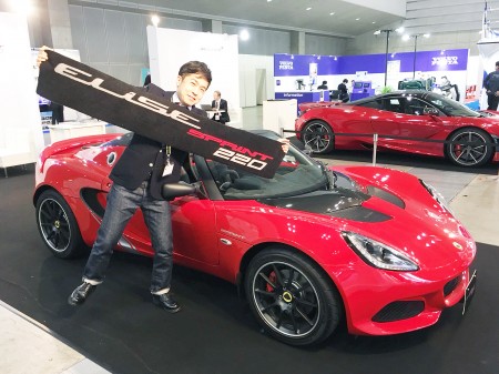 boatshow2