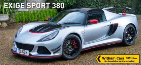 exige_sport_380_banner