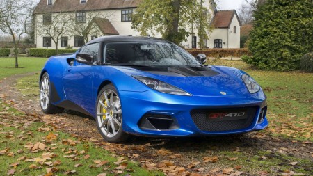 lotus-evora-gt410-sport2
