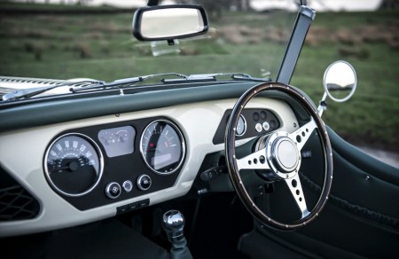 Roadster(11)_s