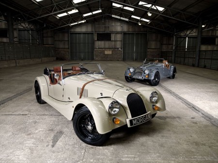 Roadster(6)_s