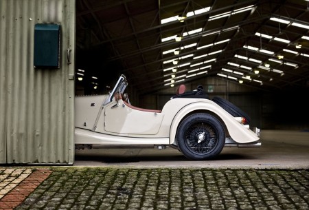 Roadster(8)_s