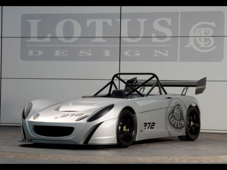 2005_circuitcar 2005_circuitcar