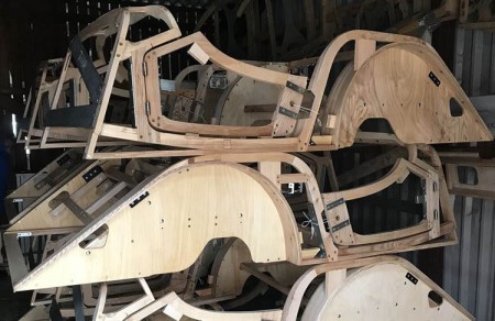 8 Drying frames_s