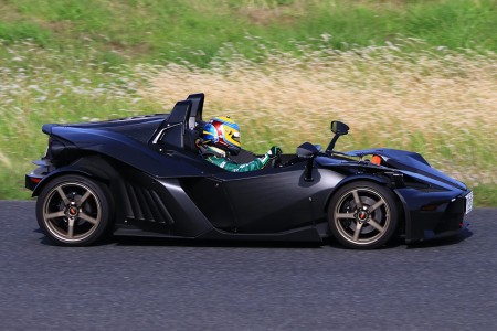 IMG_50351-450x300