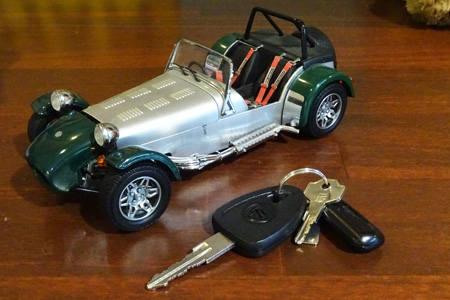 caterham_02