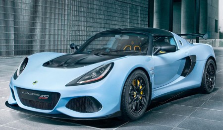 exige_sport410_01