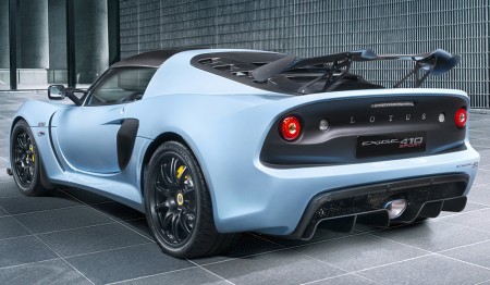 exige_sport410_02