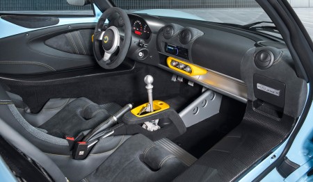 exige_sport410_04