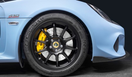 exige_sport410_05