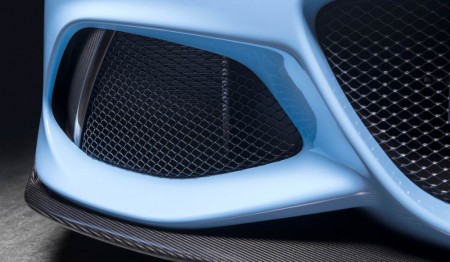 exige_sport410_06