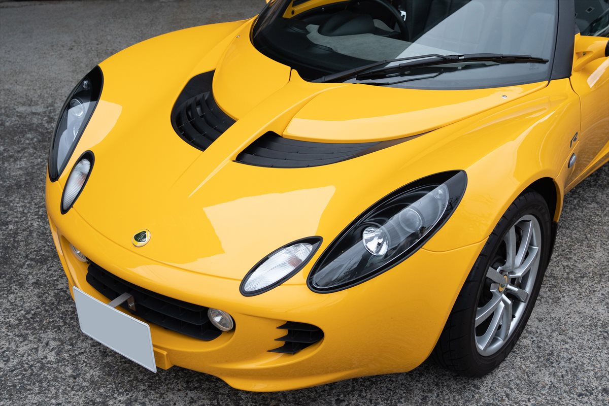 肌触りがいい くじらWEBSHOP店Lotus Elise Exige II-FE ASM Series ハーネス レッド 赤 左側 or 右側 エリーゼ  エキシージ シュロス