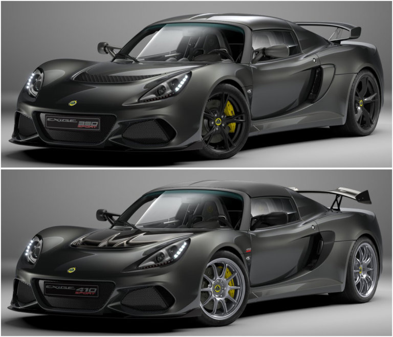 DARKMETALLICGREY Witham Cars Diary