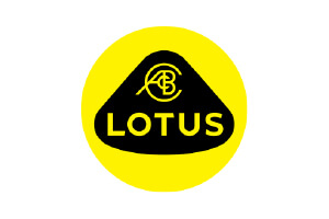 LOTUS正規販売代理店の終了のお知らせ