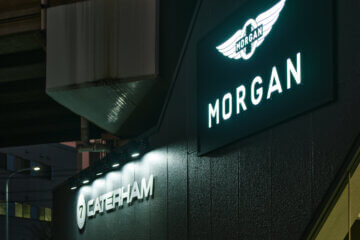 板橋ショールーム　オープンからまもなく2か月を迎えます