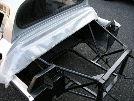 264160_163916630344405_100001782086725_360664_458687_n 264160_163916630344405_100001782086725_360664_458687_n