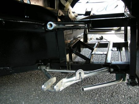 269959_163924600343608_100001782086725_360696_1775752_n 269959_163924600343608_100001782086725_360696_1775752_n