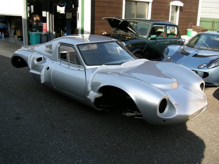 270733_163916453677756_100001782086725_360660_5908328_n 270733_163916453677756_100001782086725_360660_5908328_n