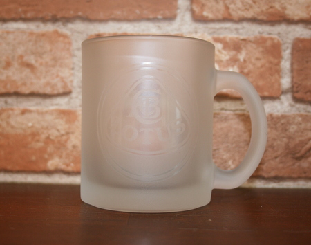 1-2013-07-15 12.12.27