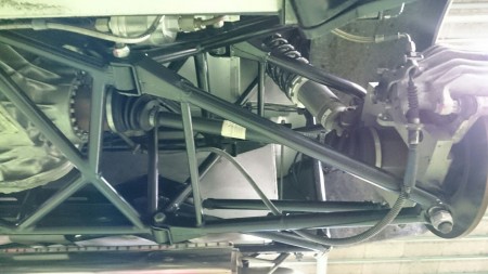 1455532636871 1455532636871