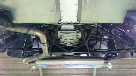 1455532662609 1455532662609