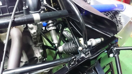 1455533941691 1455533941691