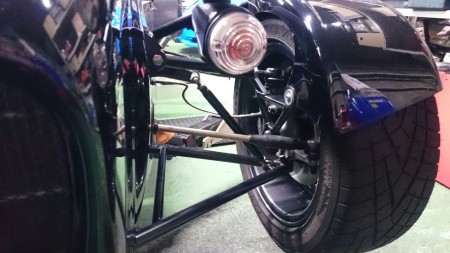 1455533951598 1455533951598