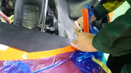 1456995837205 1456995837205