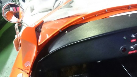 1457599421204 1457599421204