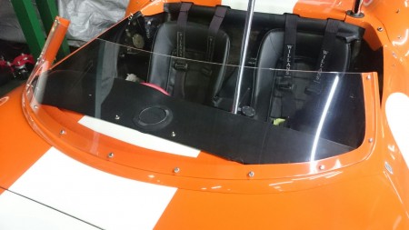 1457599441098 1457599441098