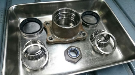 1459421187331 1459421187331