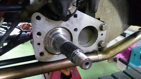 1459421199344 1459421199344