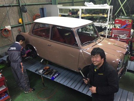 905657_498069663710171_6791187628834259297_o