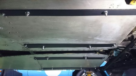 1463051433181 1463051433181