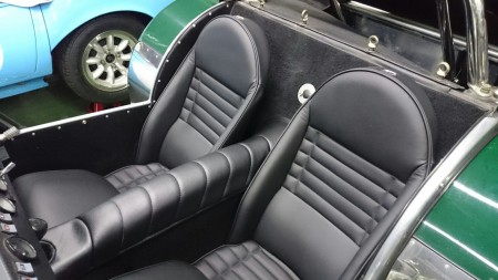 1463051443473 1463051443473