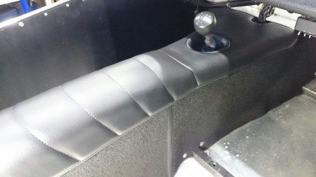 1463051454423 1463051454423