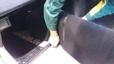 1463051835451 1463051835451